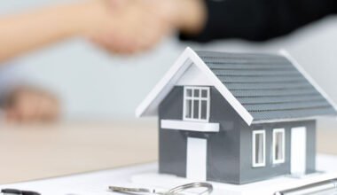 how to avoid common mistakes when choosing an apartment