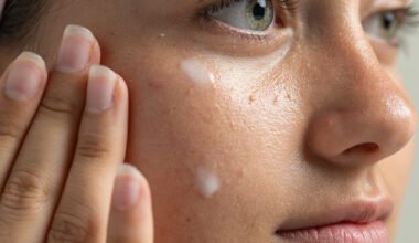 is personalised skincare the next beauty of the future