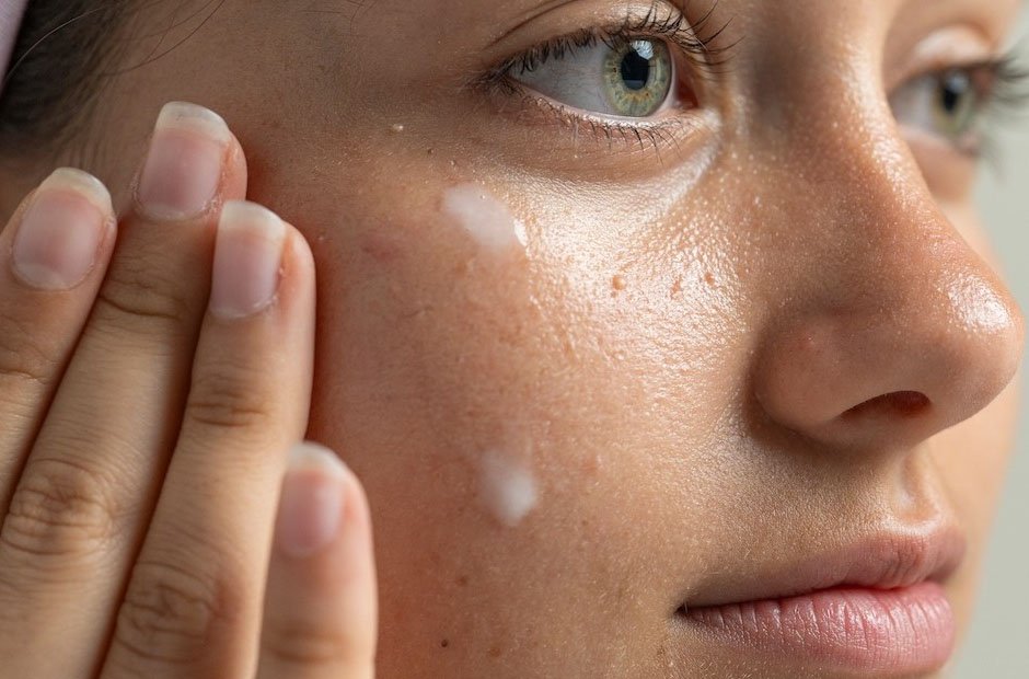 is personalised skincare the next beauty of the future