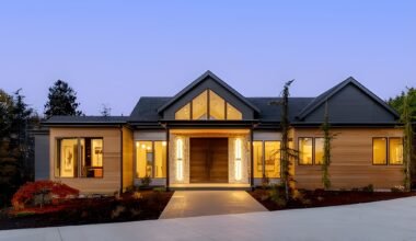 key qualities to expect from luxury home builders