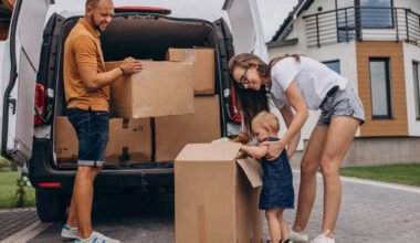 long distance relocations easier