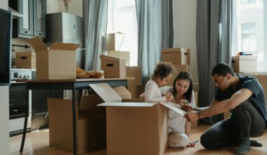 making any rental feel like your own space