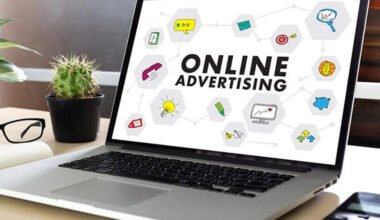 manage your online ads