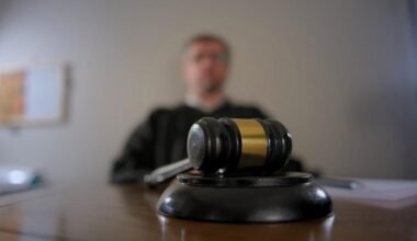 navigating divorce with dignity