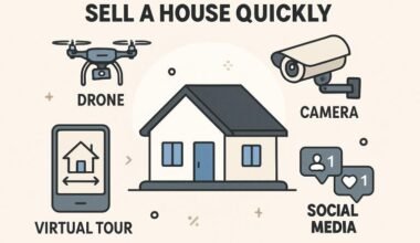 quick sale solutions every homeowner should know