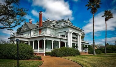repairs and maintenance to keep your space in top shape