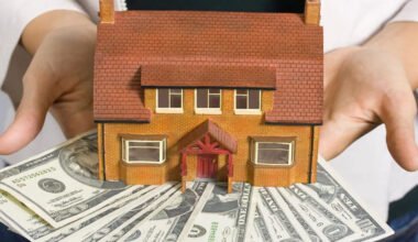 selling your house as is for immediate cash