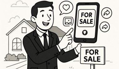 speed up your sale with innovative selling tactics