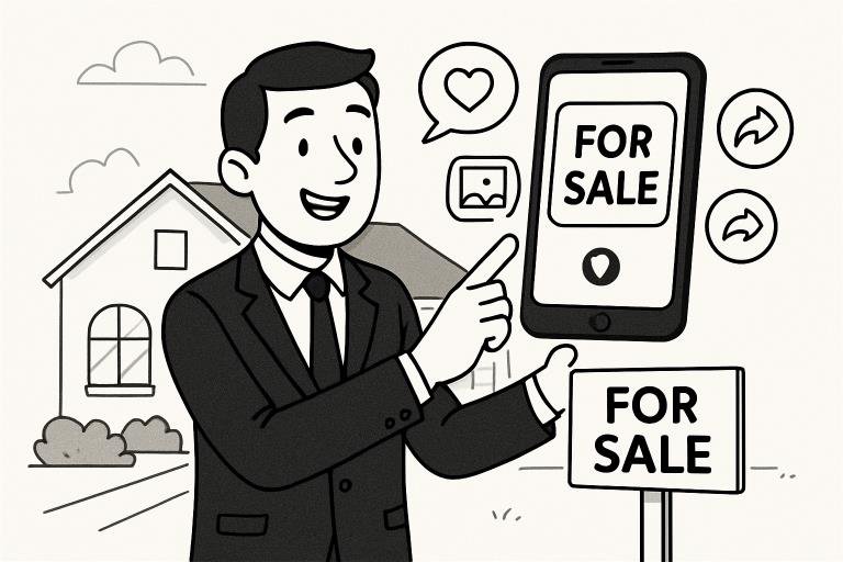 speed up your sale with innovative selling tactics