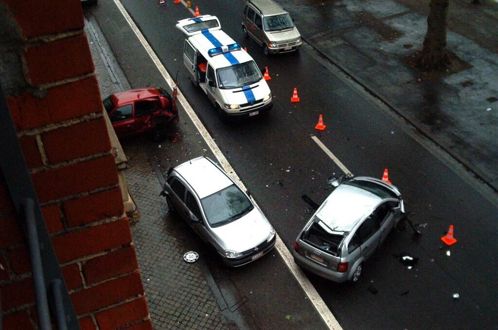 Steps-Drivers-Can-Take-to-Prevent-Car-Accidents-on-the-Road