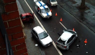 Steps-Drivers-Can-Take-to-Prevent-Car-Accidents-on-the-Road