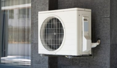 the advantages of regular hvac services for home comfort