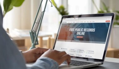 the complete 2025 guide to getting official documents online