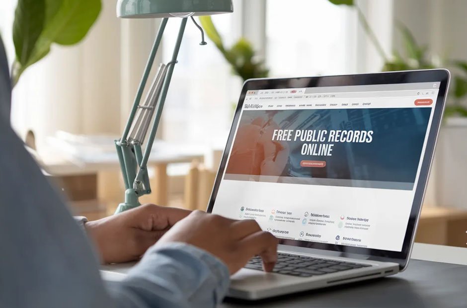 the complete 2025 guide to getting official documents online