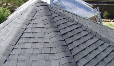 the complete guide to durable shingles for your roof