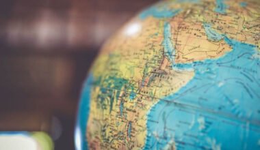 the hidden costs of immigration applications nobody warns you about