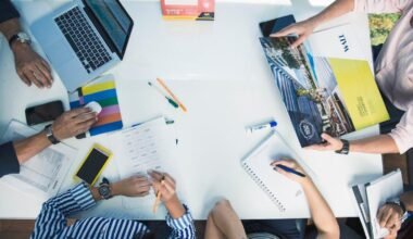 the hidden influence of platforms on marketing direction