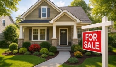 top strategies for selling a home fast in any market