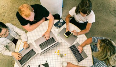 top website mistakes that are costing you local leads