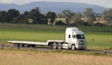 towing dubbo