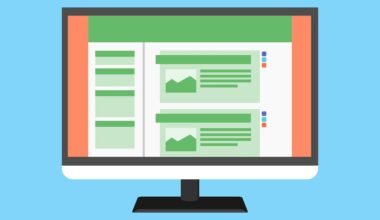 understanding shared hosting for small business websites