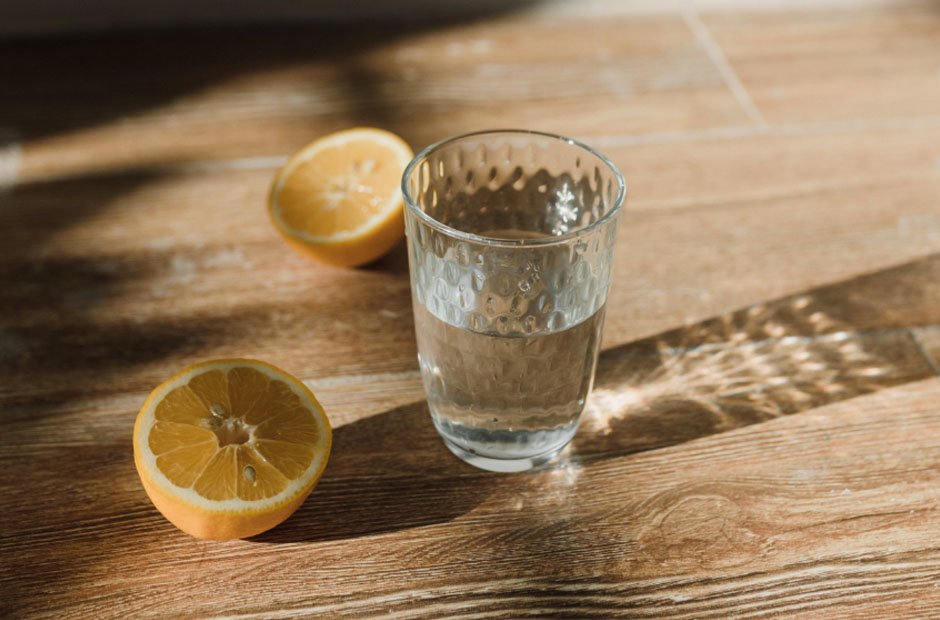 wellness habits that actually pay off long term