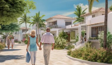 what should you know before renting in thailand