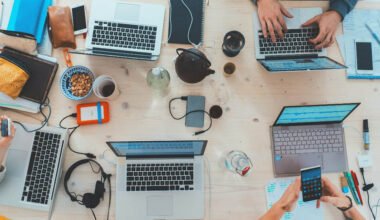 why personalization is no longer optional in digital marketing