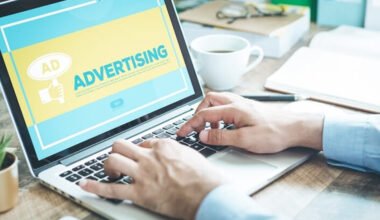 why your best customers aren't seeing your ads 10
