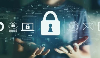 global companies can stay secure online without breaking the budget