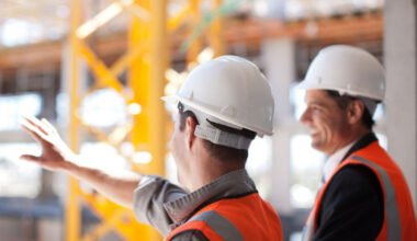 building safety programs