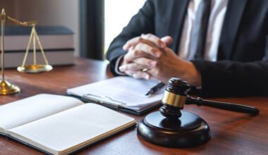 californian birth malpractice lawyer