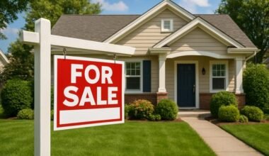 choosing wisely every step of the way