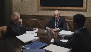 do you really need a lawyer for a misdemeanor in texas