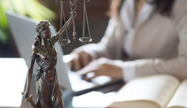 essential criteria smart clients use when selecting a personal injury lawyer