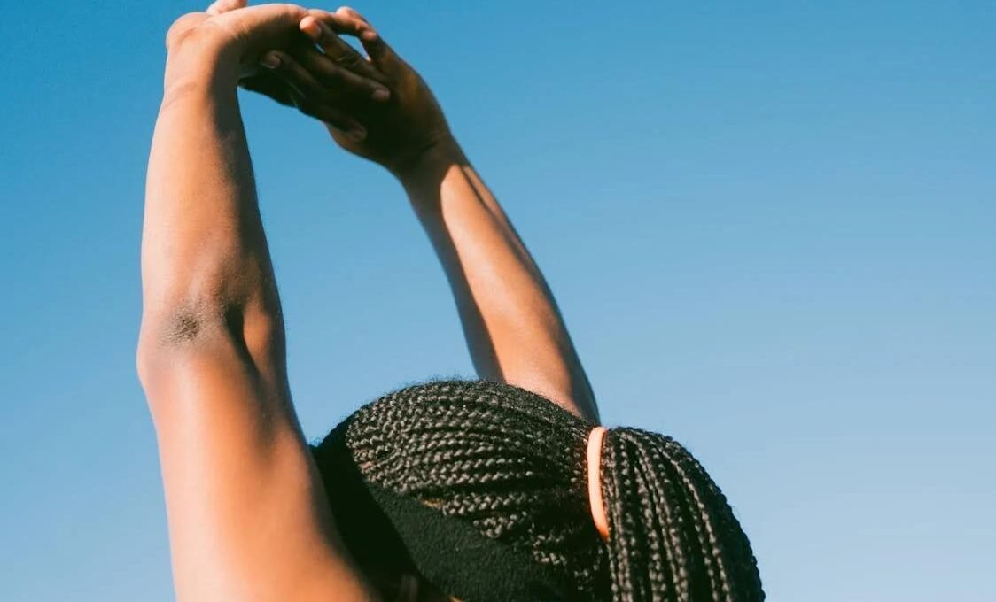 from skin renewal to body refinement