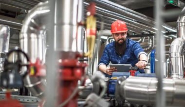 how hvac software changed my business