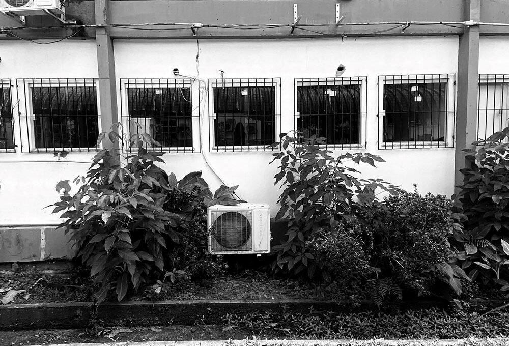 how regular hvac maintenance keeps homeowners comfortable year round