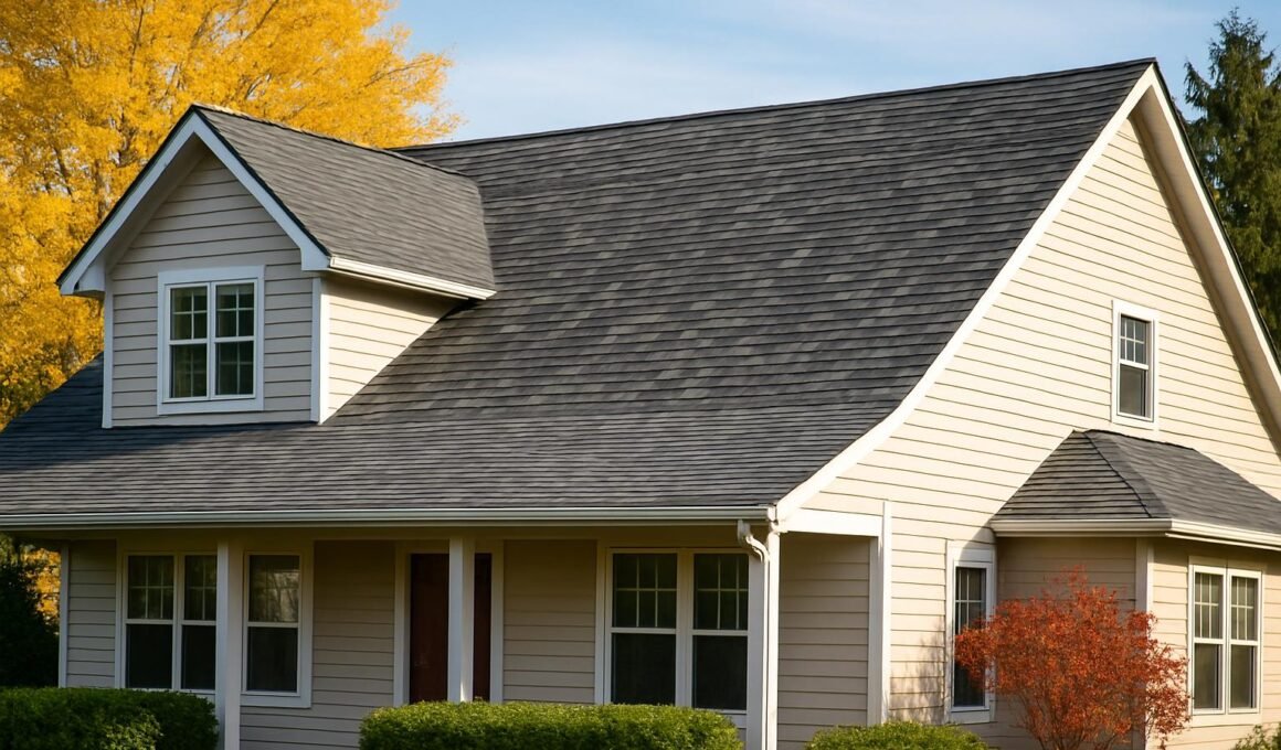 how seasonal weather patterns in your region impact long term home value