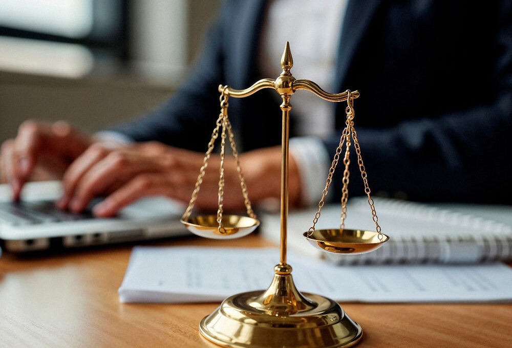 how a toxic baby food lawyer can help protect your child’s rights