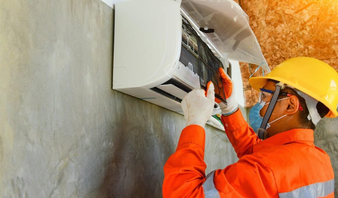 how to choose reliable ac services for optimal performance