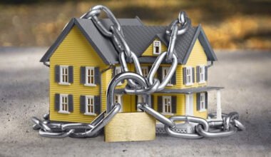 how to protect your home