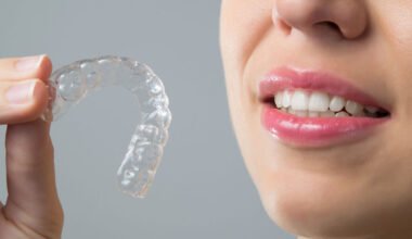 patient rights and legal responsibilities with invisalign