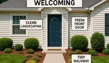 speed up the home selling process