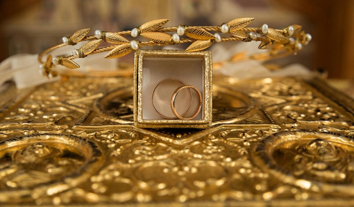 the hidden risks every jewellery business faces and how insurance covers them