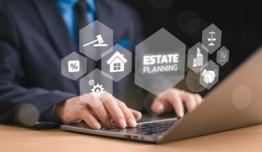 understanding the importance of estate planning