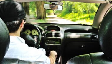 what drivers should know about today’s road conditions