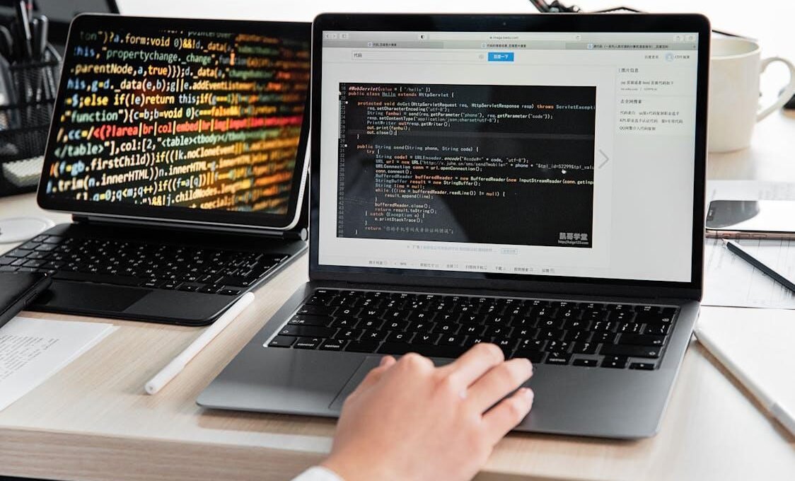 why data accuracy matters in today’s tech landscape