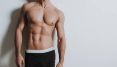 in the market for new pairs of men’s underwear