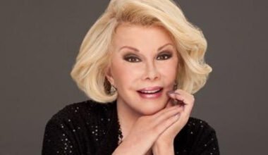 barbara cushman waxler